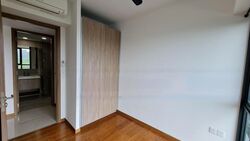 Kingsford Waterbay (D19), Apartment #501989281